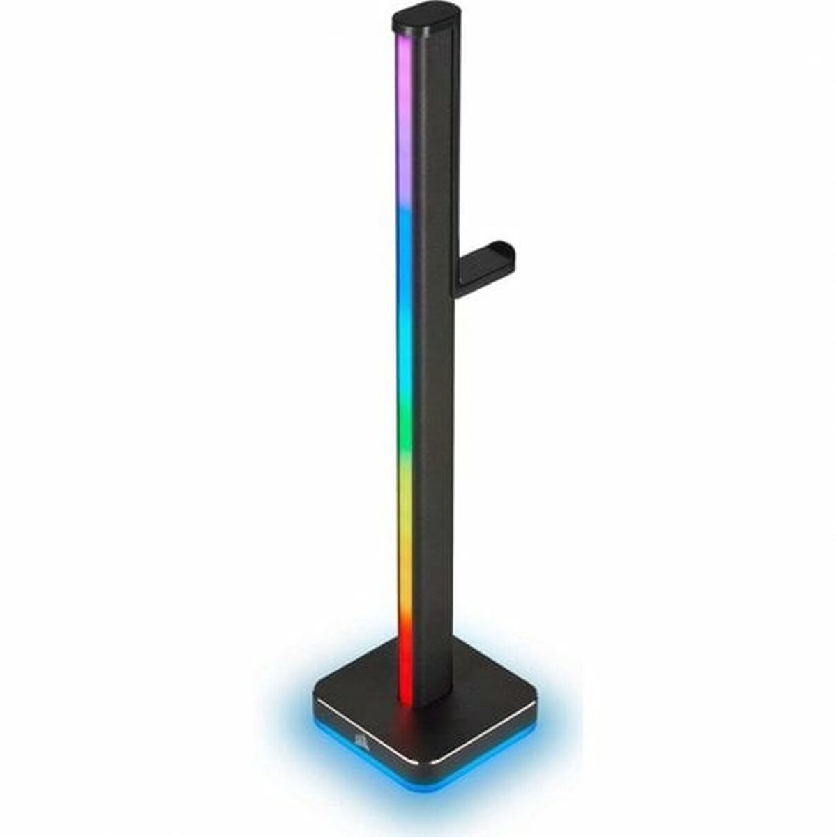 Smart Gloeilamp Corsair iCUE LT100 Verlichting LED